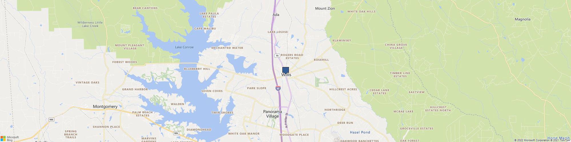 Apex Flooring cover photo