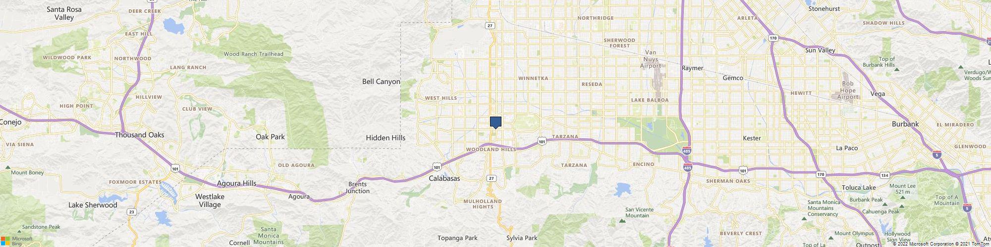 Wiki Expert Online cover photo