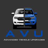 Advanced Vehicle Upgrades - Automotive in Christchurch