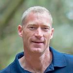 Advanced Vehicle Upgrades - photo 2