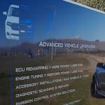 Advanced Vehicle Upgrades - photo 5