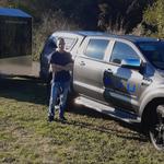 Advanced Vehicle Upgrades - photo 6