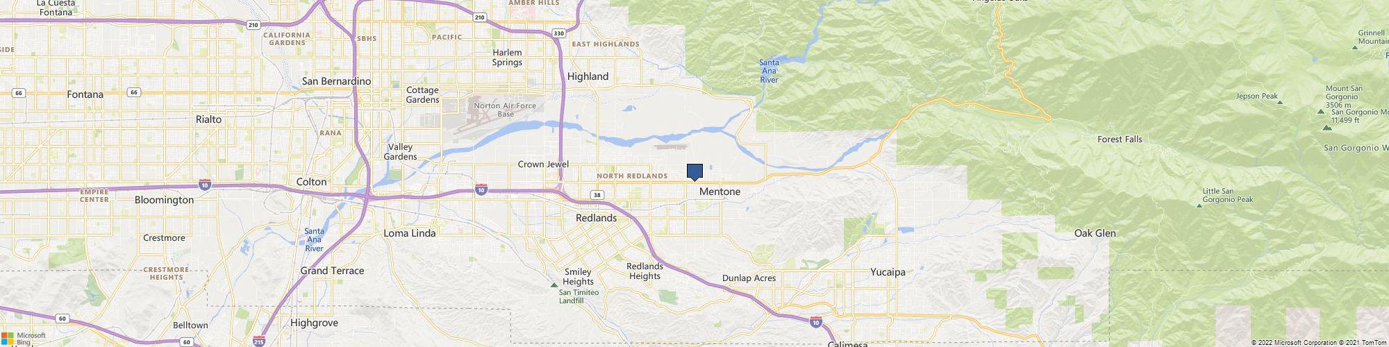 24/7 Cleans cover photo