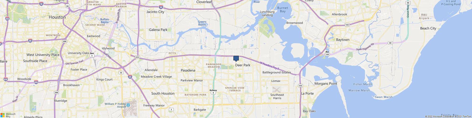 Mousa's Automotive Service cover photo