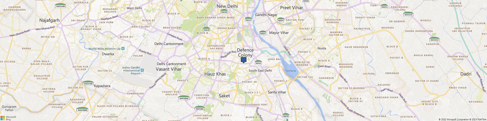 Academy of Applied Arts cover photo