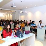 Academy of Applied Arts - photo 2