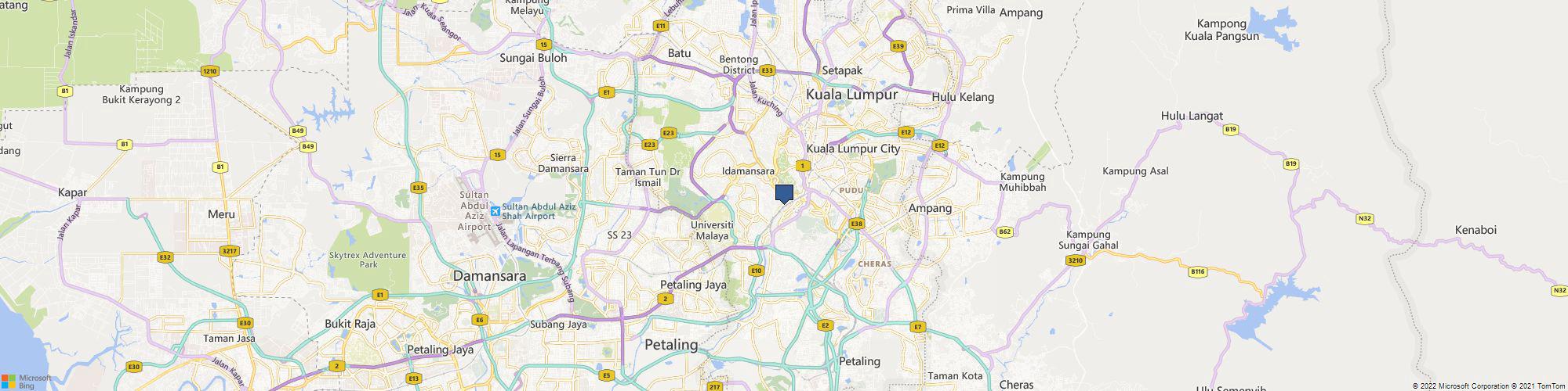 Advanced Penetration Testing Certification Course cover photo