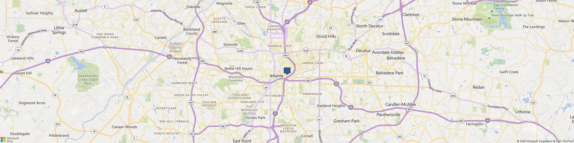 DW Upholstery cover photo