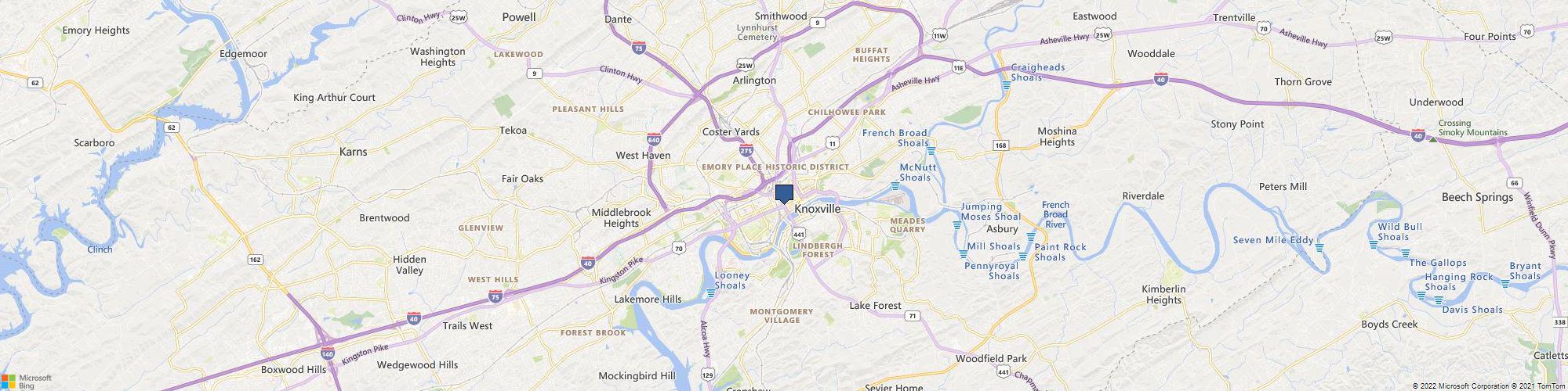 Mike's Plumbing and Backhoe Services cover photo