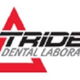 Trident Dental Laboratories - Health & Medical in Hawthorne