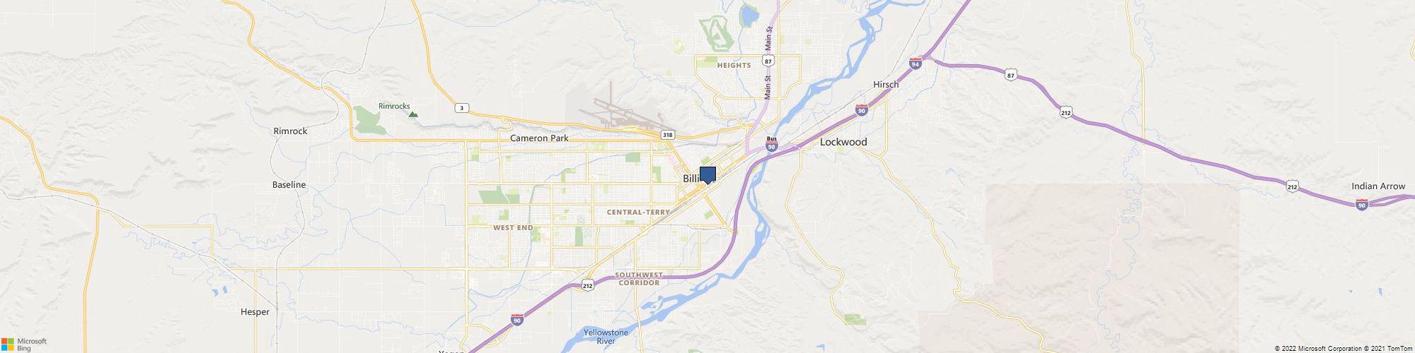 Mario's Lawn Care & Snow Removal cover photo