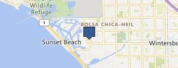 NOW LOGISTICS INC location map