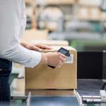 NOW LOGISTICS INC - photo 2