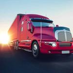 NOW LOGISTICS INC - photo 3