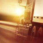 NOW LOGISTICS INC - photo 4