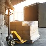 NOW LOGISTICS INC - photo 5