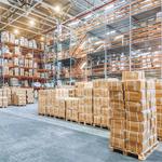 NOW LOGISTICS INC - photo 6