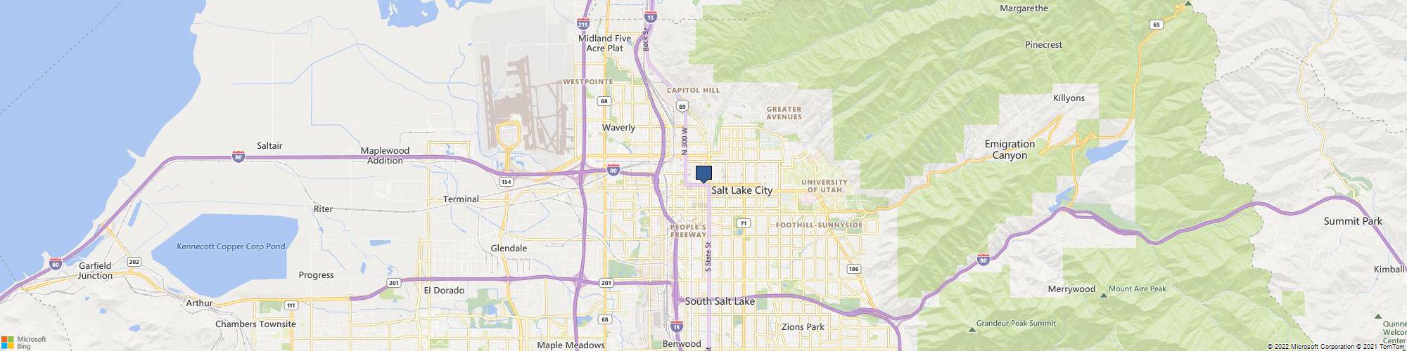 L & EA Construction cover photo