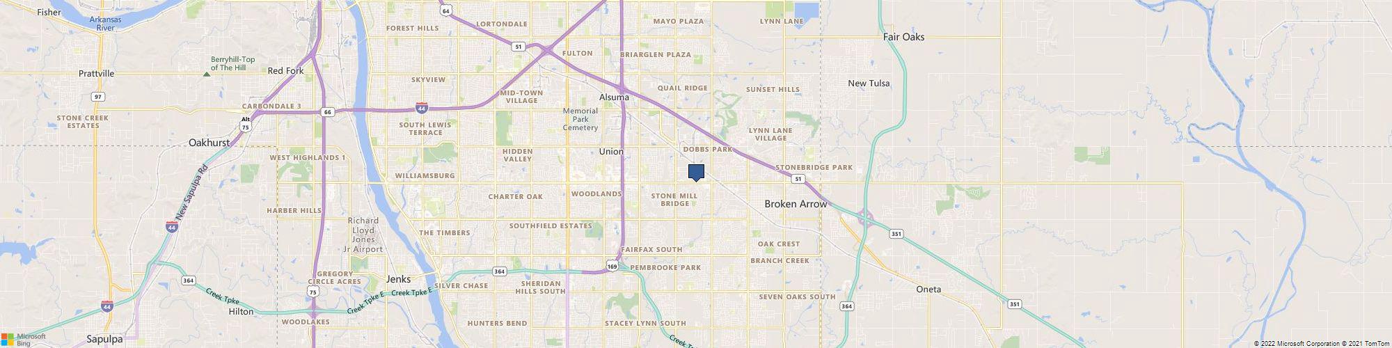 Hydrate You IV cover photo