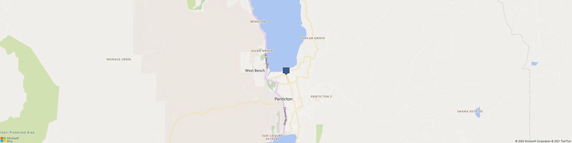 Here Come The Painters cover photo