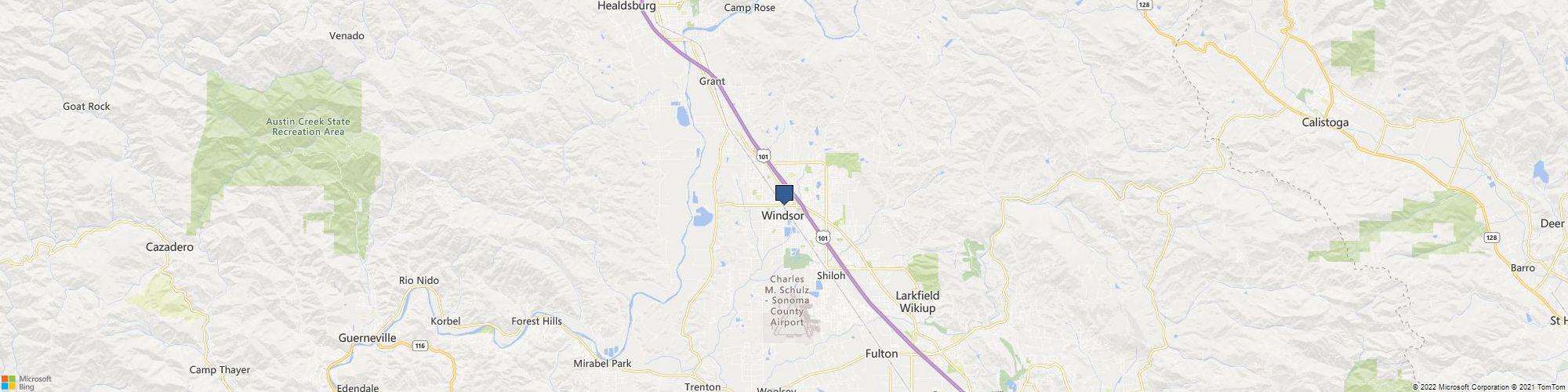 Angel Brother's Lath and Plastering Inc cover photo