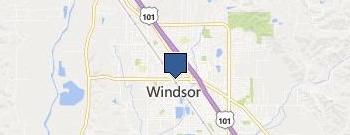 Angel Brother's Lath and Plastering Inc location map