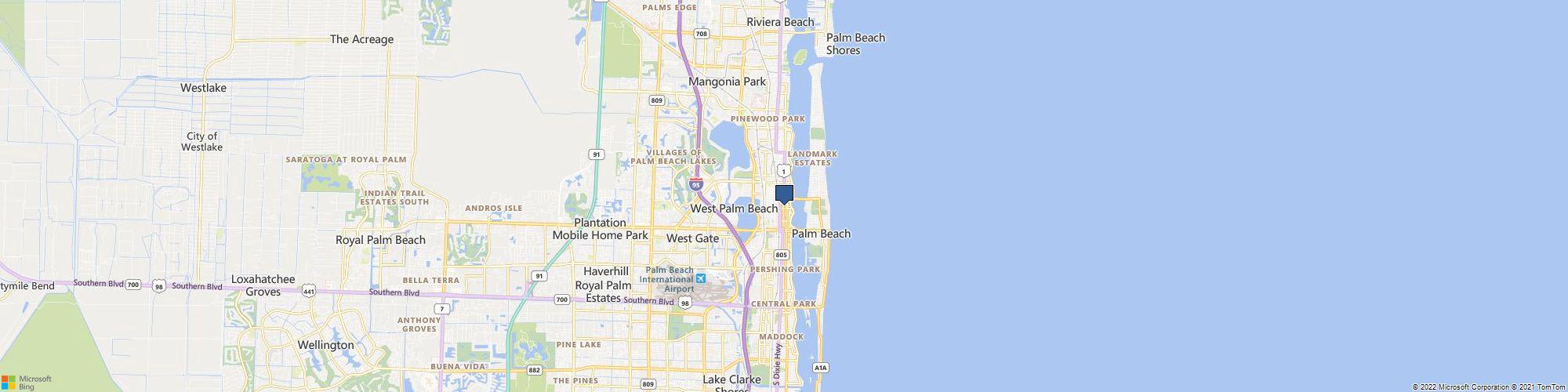 Madruga's Construction INC cover photo