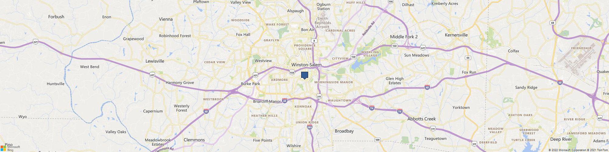 Apex Gold Silver Watches cover photo