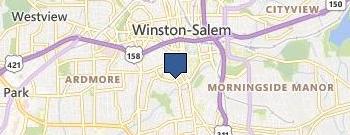 Apex Gold Silver Watches location map