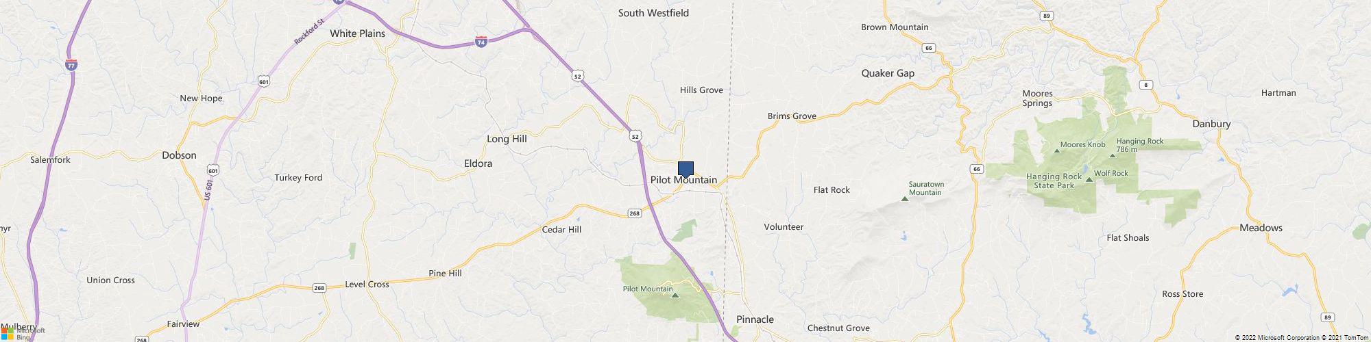 VMP Handyman Services cover photo