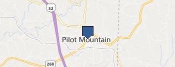 VMP Handyman Services location map