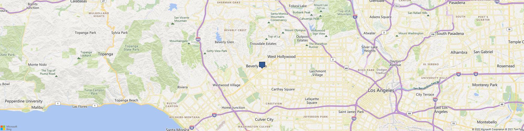 Chinese Street Fashion - Biggest Fashion Trends cover photo