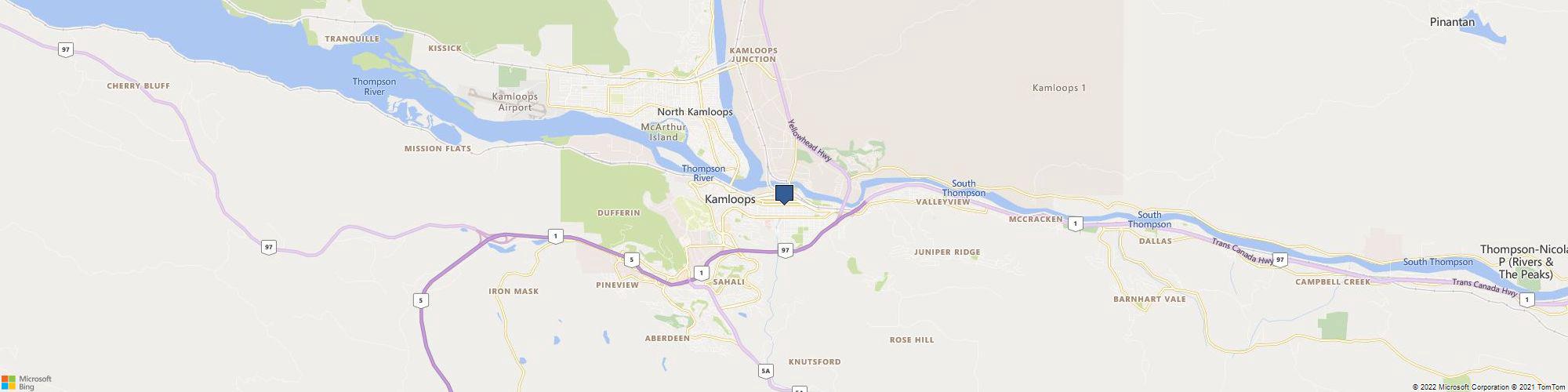 Champion Chimney Services cover photo