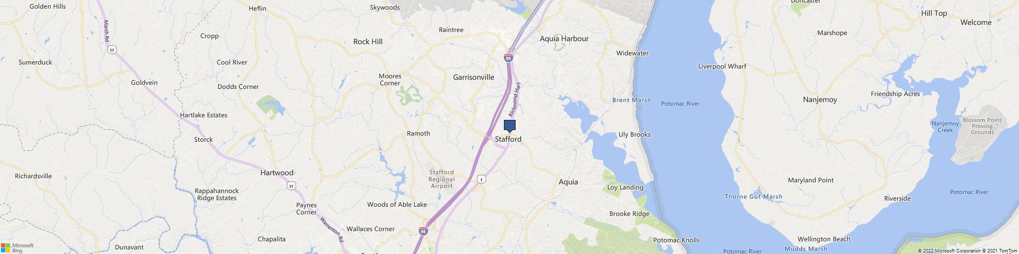 Anthony Landscaping cover photo