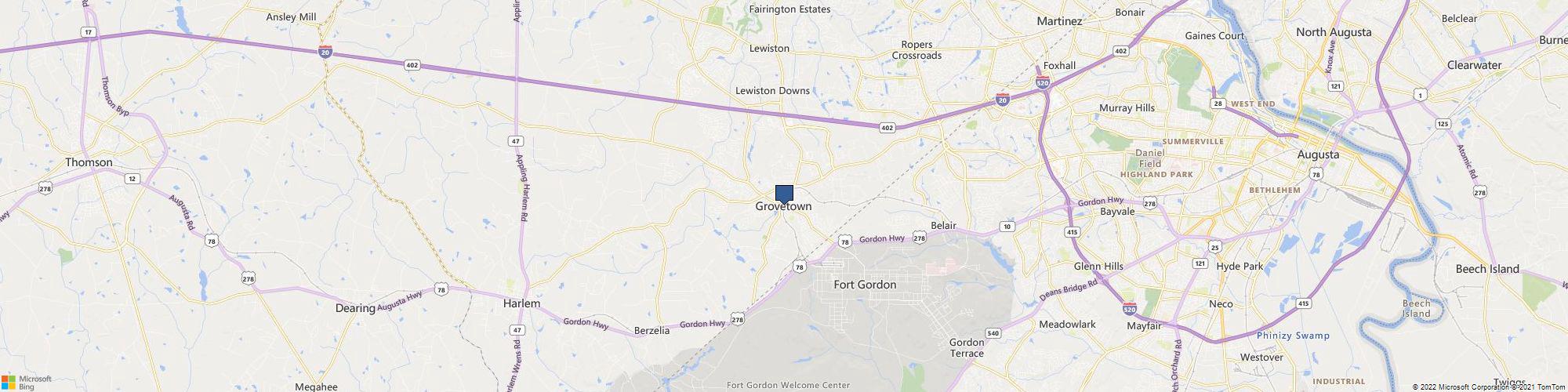 Alexus Painting and Drywall cover photo