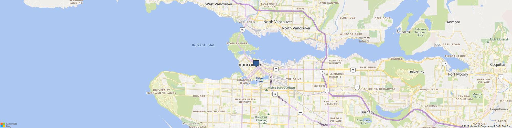 Pipeworth Plumbing Inc cover photo