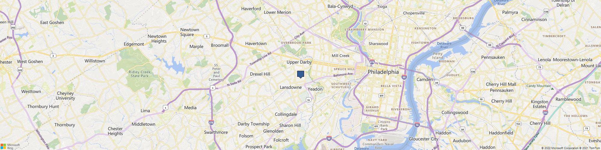 ASRL Services cover photo