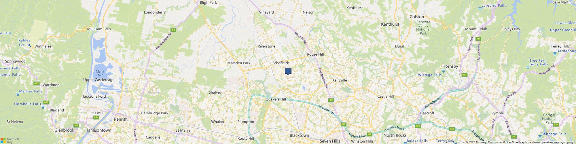 Colour Printers cover photo