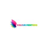 Colour Printers - Printing Services in Sydney