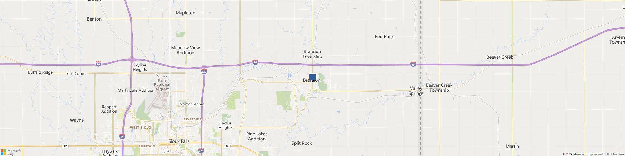 JF Tree Service LLC cover photo