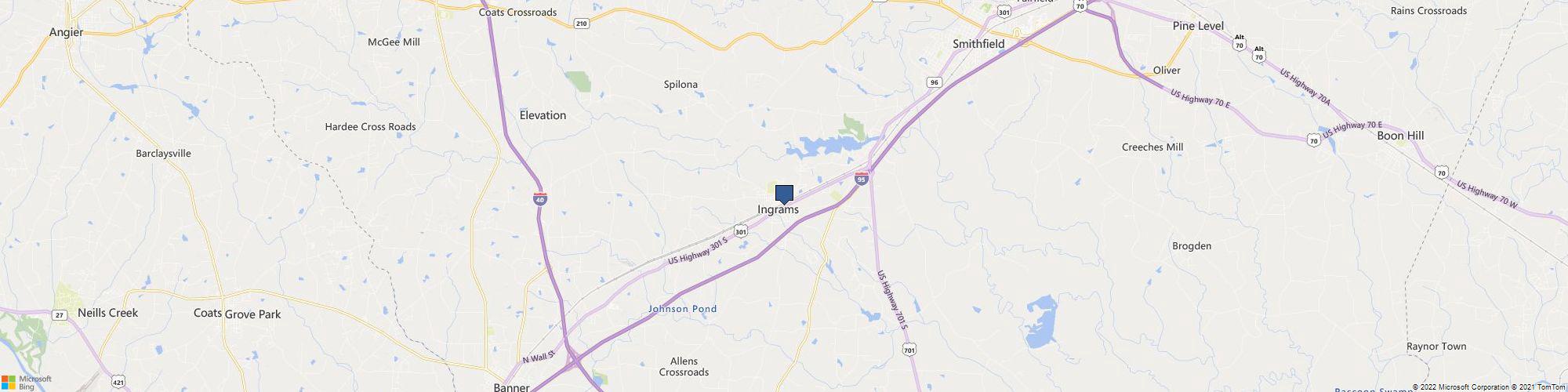 Matias Landscaping And Design cover photo