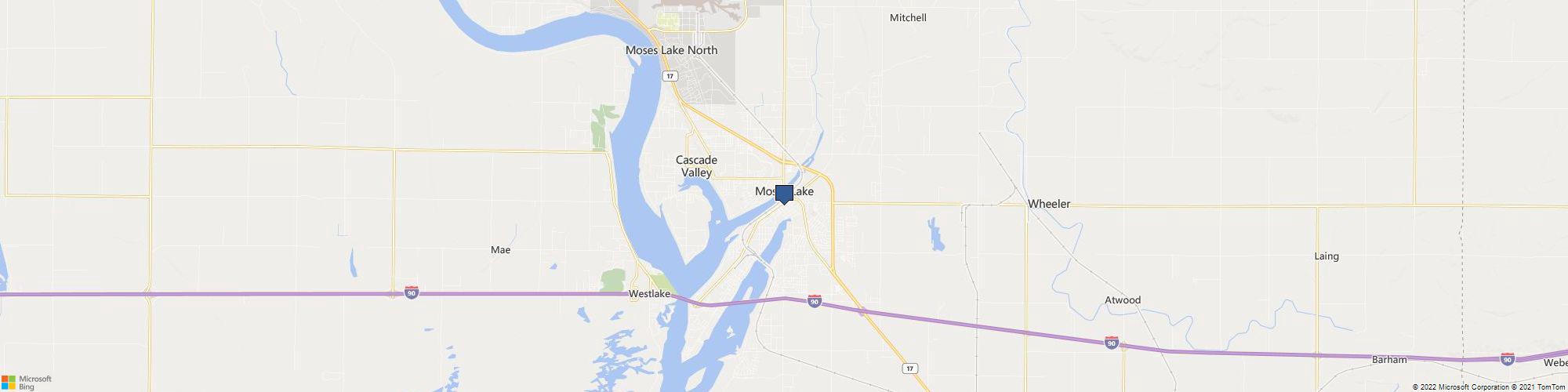 Three Arrows Roofing LLC cover photo