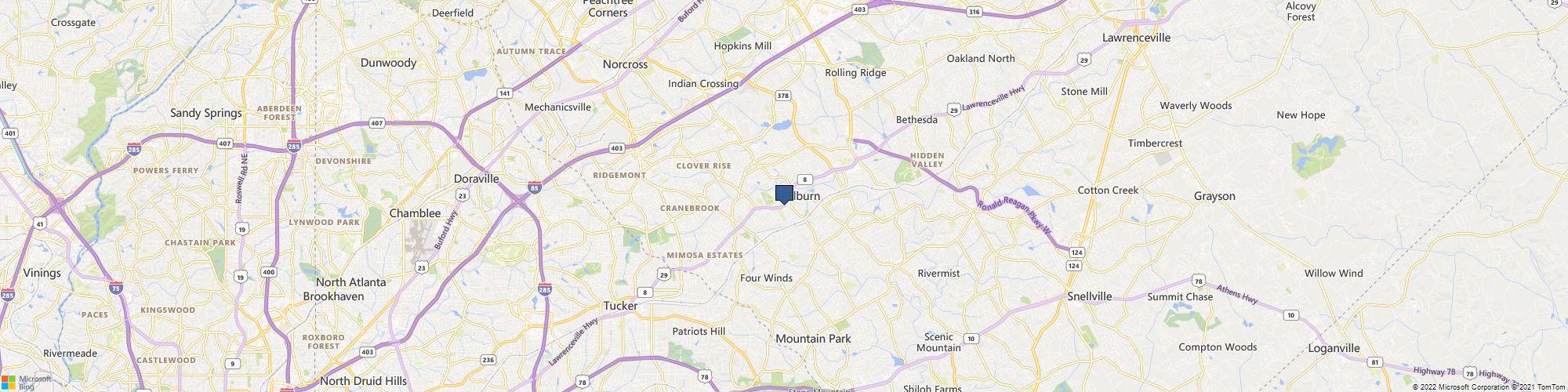 Lizz's Cleaning Services LLC cover photo