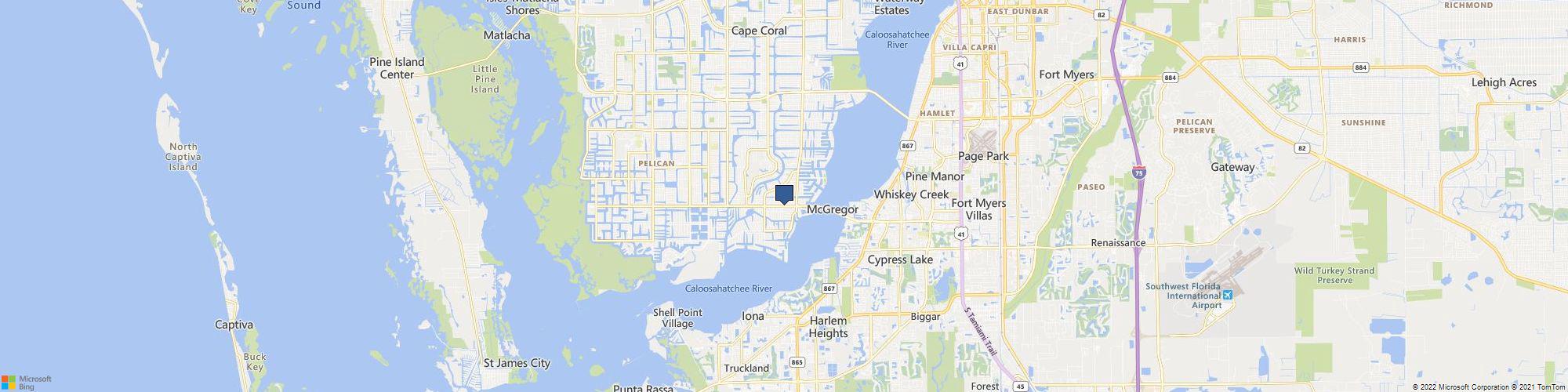 Kitchen, Bath Cabinetry & More Inc cover photo