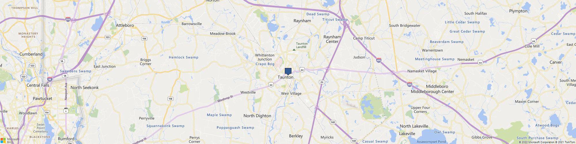 Start Clean Service cover photo