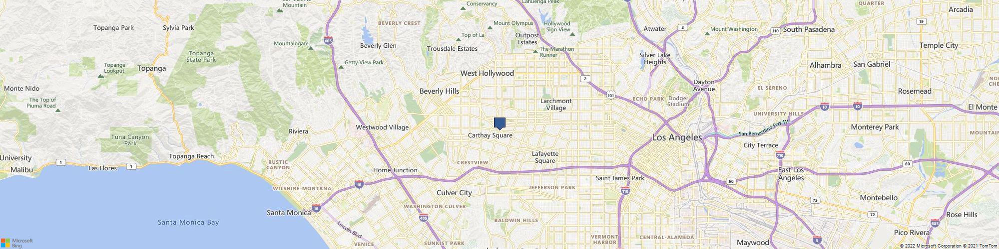 SleePare Mattress Store Los Angeles cover photo