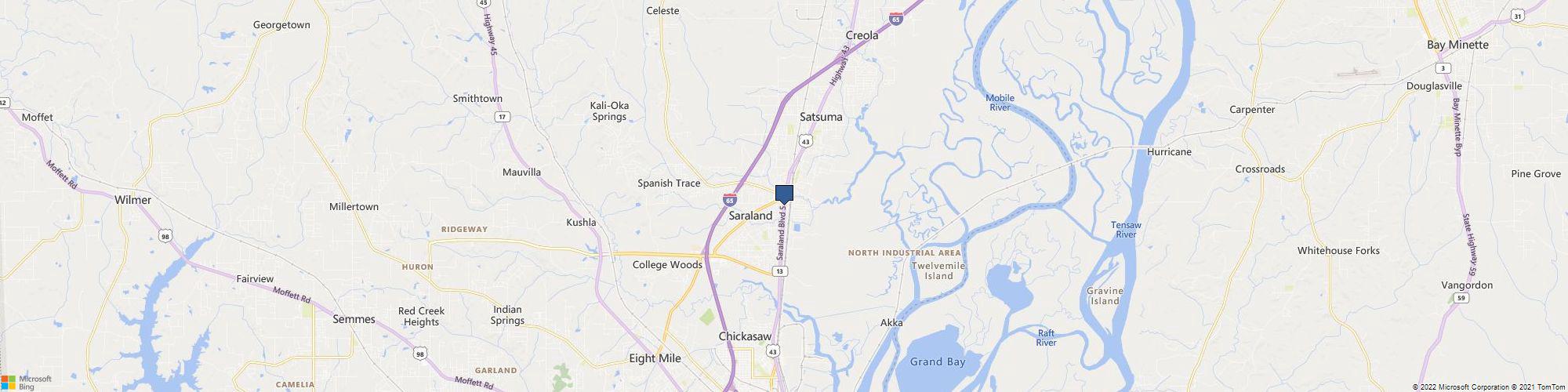 Alpha And Omega Cleaning Solution cover photo