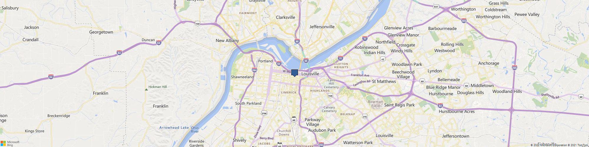 Becerra Cleaning Services LLC cover photo