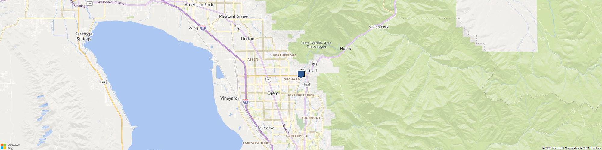 Ampelis Recovery cover photo