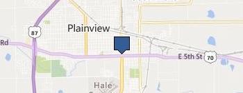 Gallegos General Construction and Remodeling location map